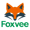 Foxvee Limited
